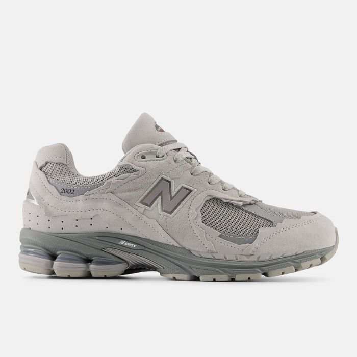 New Balance 2002R Protection Pack GORE-TEX&reg; 8245707 фото
