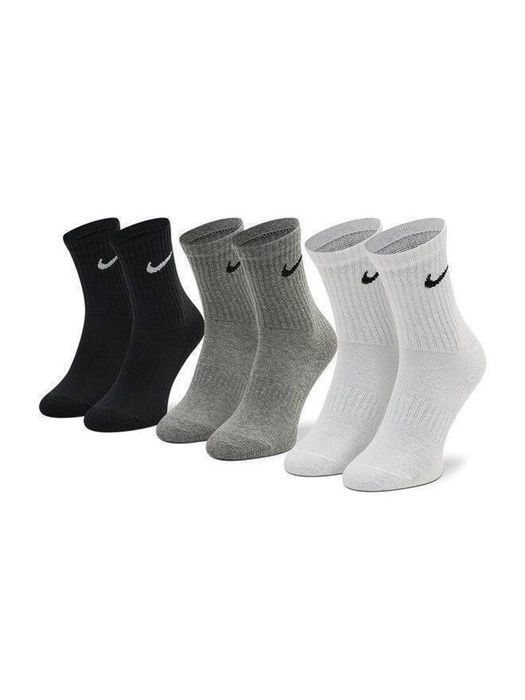 Шкарпетки Nike 5371698 фото