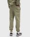 Jordan Fleece Suit 6970763 фото 3