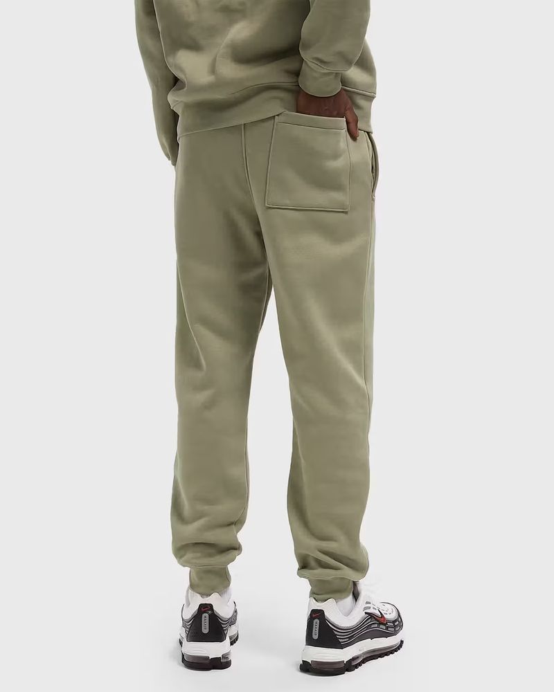 Jordan Fleece Suit 6970763 фото