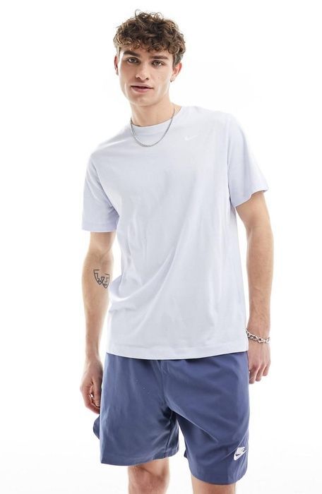 Nike Dri-Fit 5303814 фото