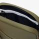 Lacoste Small LCST Slimline Satchel  9173923 фото 4