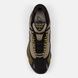 New Balance 1000 Olive/Beige 6911527 фото 3