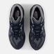 New Balance 1906u Grey/Blue 8169200 фото 5