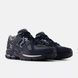 New Balance 1906u Grey/Blue 8169200 фото 2