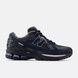 New Balance 1906u Grey/Blue 8169200 фото 1