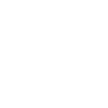 brand.lavka &mdash; Інтернет-магазин одягу, взуття та аксесуарів зі США та Європи.