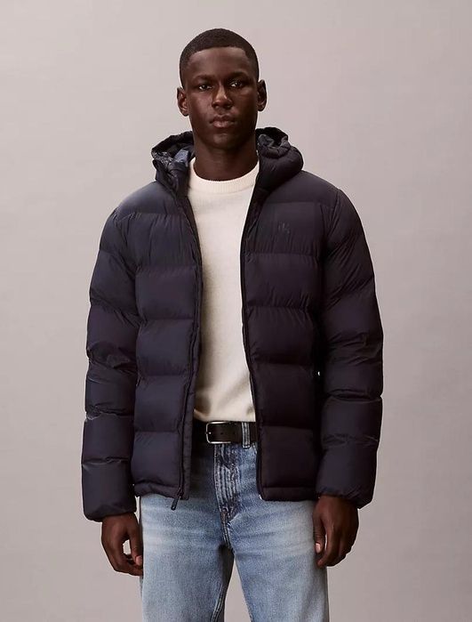 Calvin Klein Puffer 6838961 фото