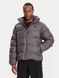 Зимова куртка Adidas Tonal Hooded Jacket 9152443 фото 1