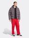 Adidas Puffer Jacket 9152443 фото 3