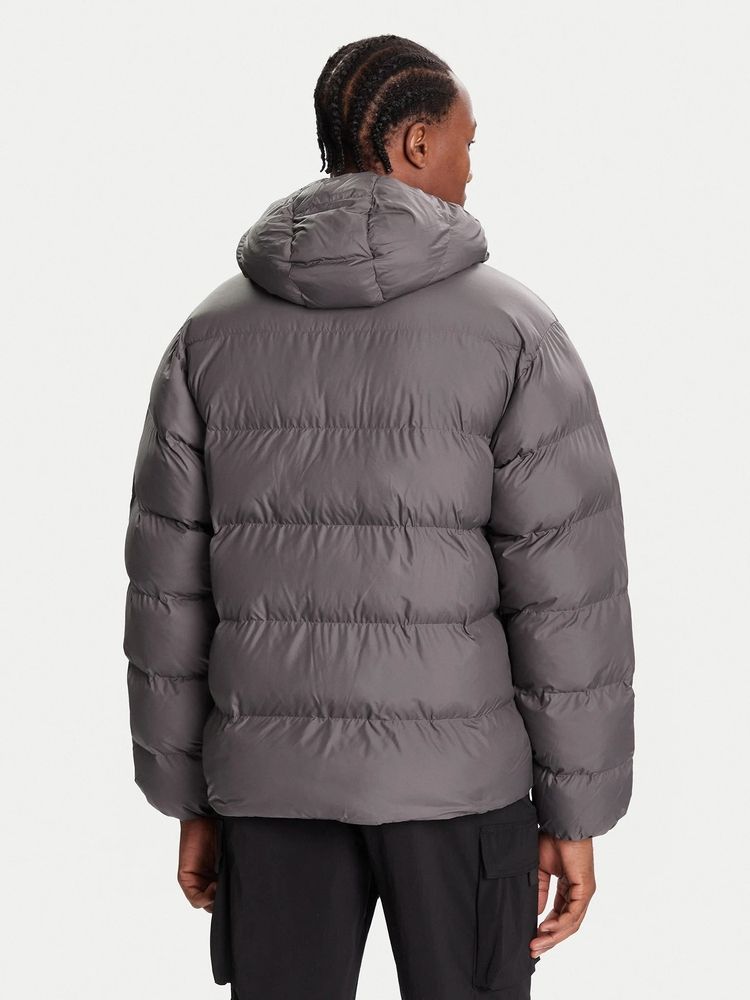 Зимова куртка Adidas Tonal Hooded Jacket 9152443 фото