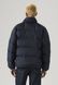 Piedmont Short Puffer Jacket 8978614 фото 3