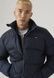 Piedmont Short Puffer Jacket 8978614 фото 2