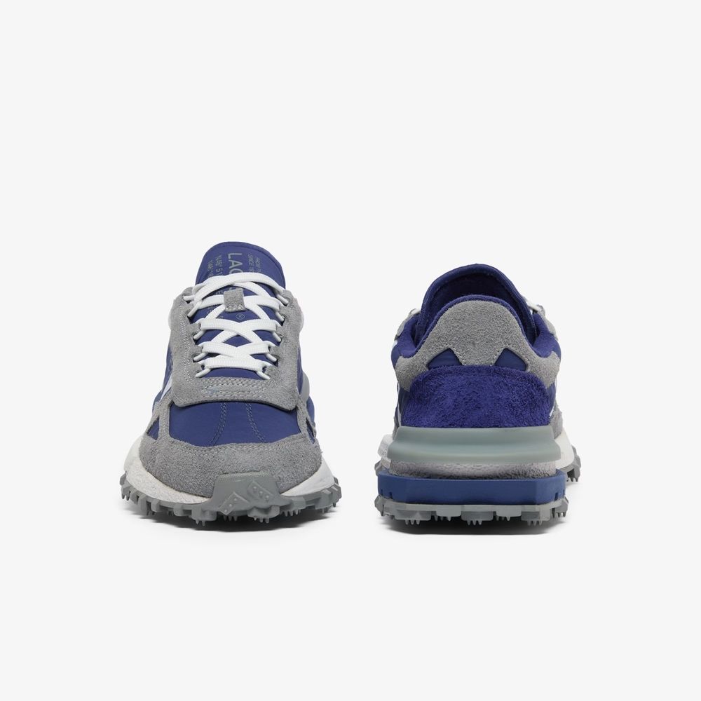 Men's Elite Active Sneakers 8969757 фото