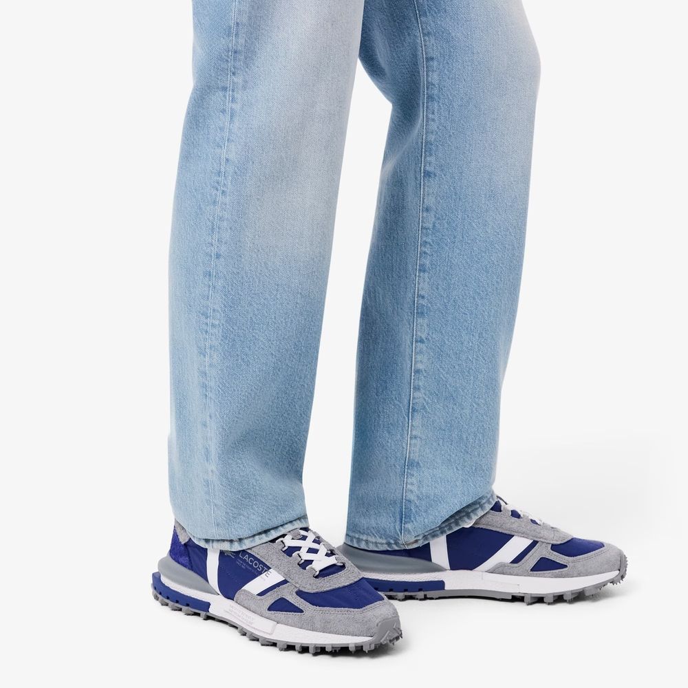 Men's Elite Active Sneakers 8969757 фото