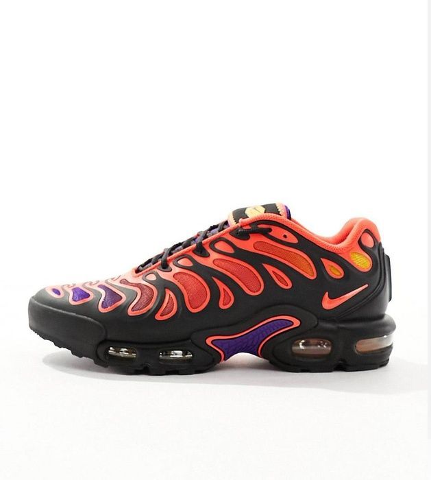 Nike Drift 3996237 фото