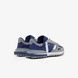Men's Elite Active Sneakers 8969757 фото 3