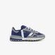 Men's Elite Active Sneakers 8969757 фото 1