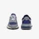 Men's Elite Active Sneakers 8969757 фото 4