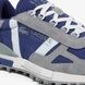Men's Elite Active Sneakers 8969757 фото 5