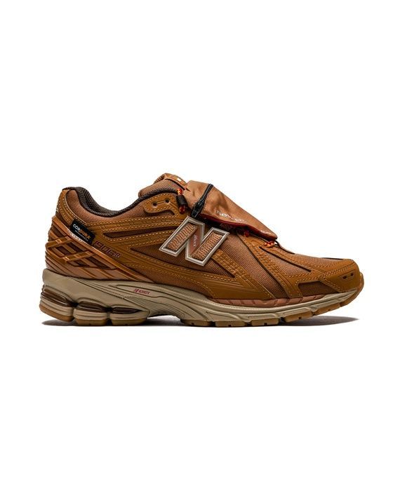 New Balance 1906R CORDURA&reg; Tobacco 6583047 фото