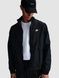 Костюм Nike 7730805 фото 2