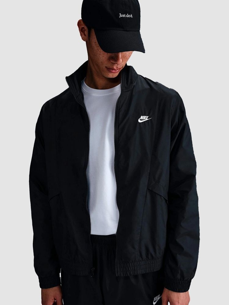 Костюм Nike 7730805 фото