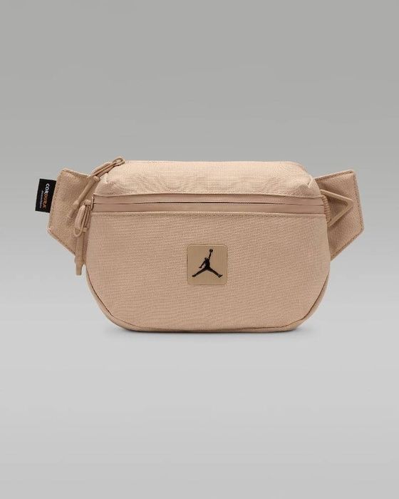 Jordan Cordura Bag  8930300 фото