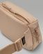 Jordan Cordura Bag  8930300 фото 3