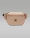 Jordan Cordura Bag  8930300 фото 1