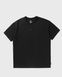 Футболка Nike Sportswear Premium Essentials Black 7661574 фото 1
