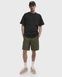 Футболка Nike Sportswear Premium Essentials Black 7661574 фото 2