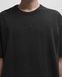 Футболка Nike Sportswear Premium Essentials Black 7661574 фото 3