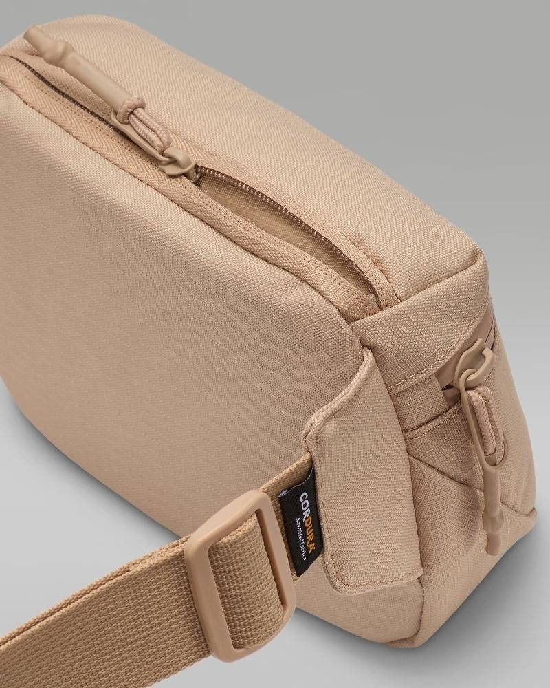 Jordan Cordura Bag  8930300 фото