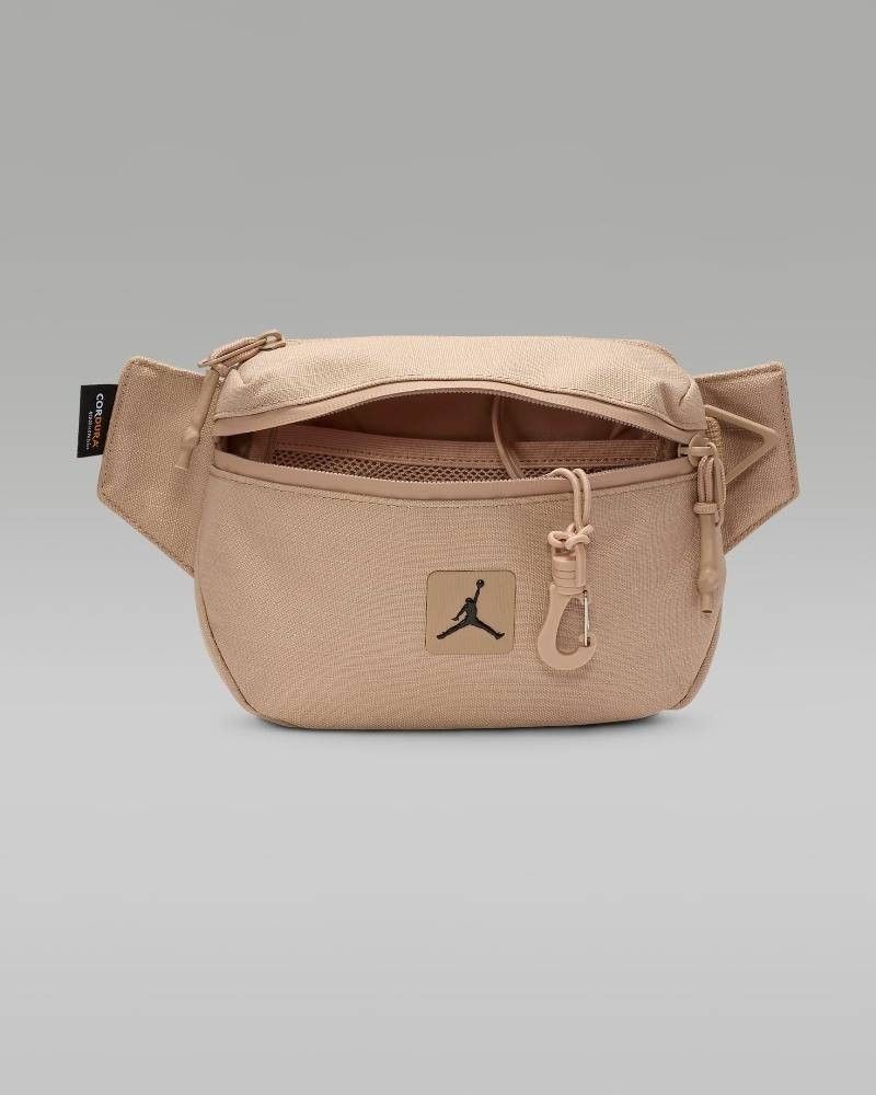 Jordan Cordura Bag  8930300 фото