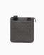 Armani Exchange Textured Crossbody Bag 8908305 фото 4