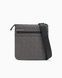 Armani Exchange Textured Crossbody Bag 8908305 фото 1