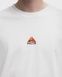 Чоловічий лонгслів Nike ACG Long Sleeve White 7464430 фото 3