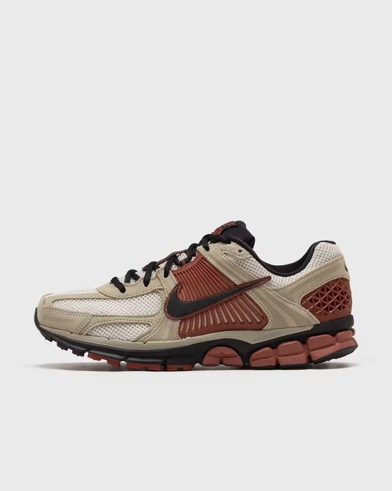 Nike Zoom Vomero 5 Beige 5996626 фото