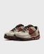 Nike Zoom Vomero 5 Beige 5996626 фото 2