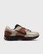 Nike Zoom Vomero 5 Beige 5996626 фото 3