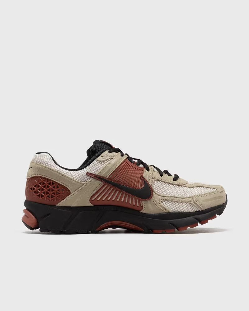 Nike Zoom Vomero 5 Beige 5996626 фото