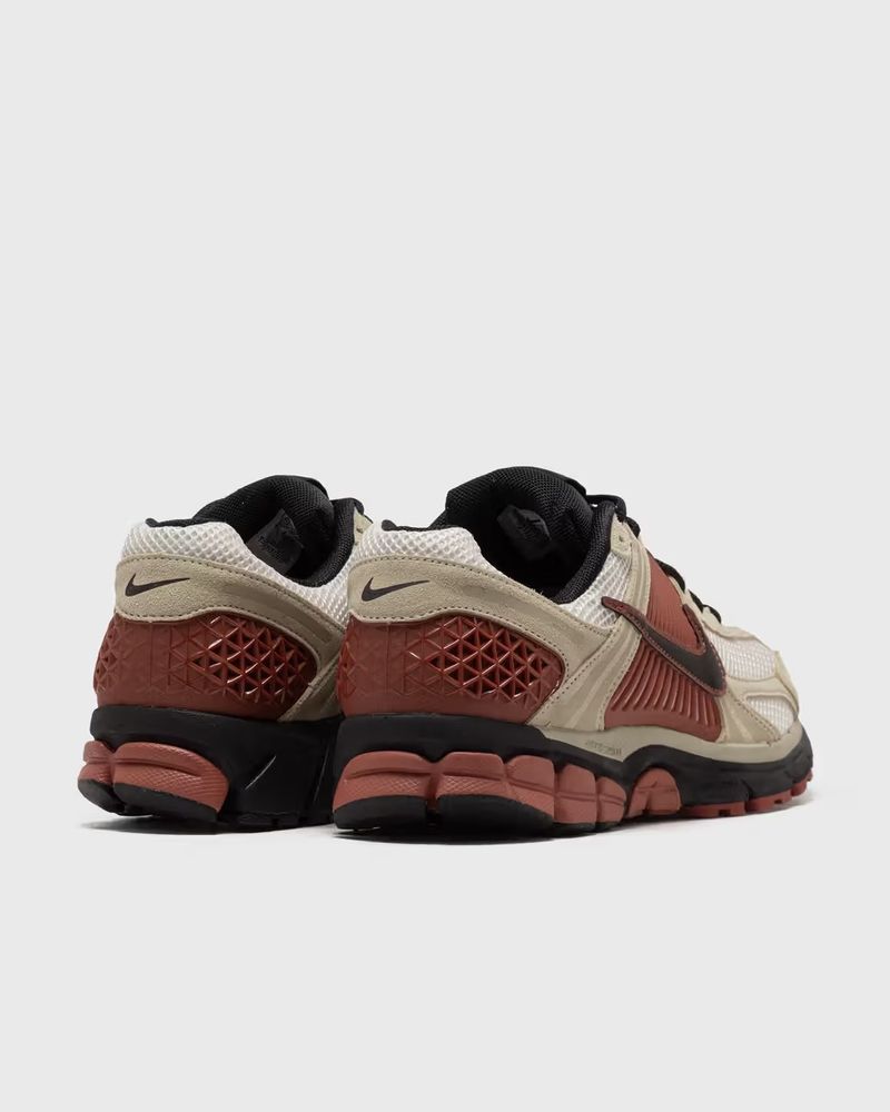 Nike Zoom Vomero 5 Beige 5996626 фото