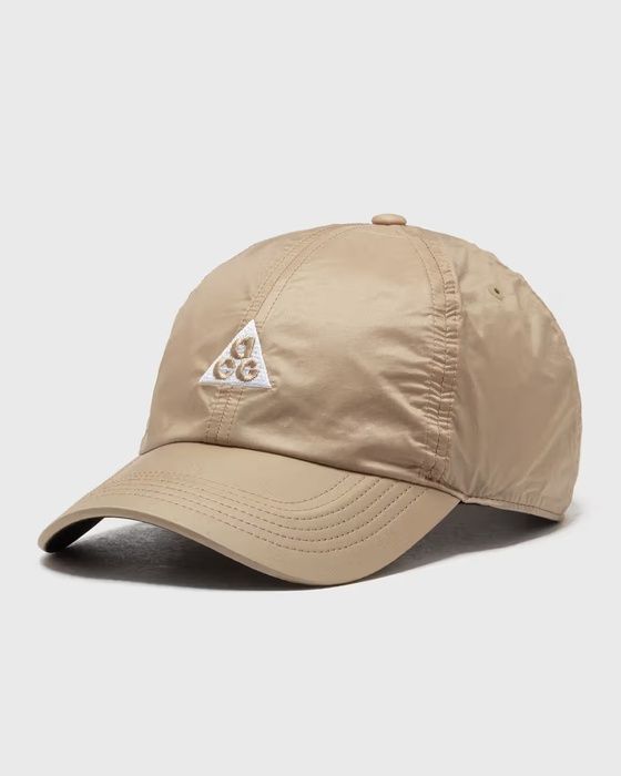 Кепка Nike ACG Dri-FIT Cap Beige 7461844 фото