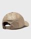 Кепка Nike ACG Dri-FIT Cap Beige 7461844 фото 2
