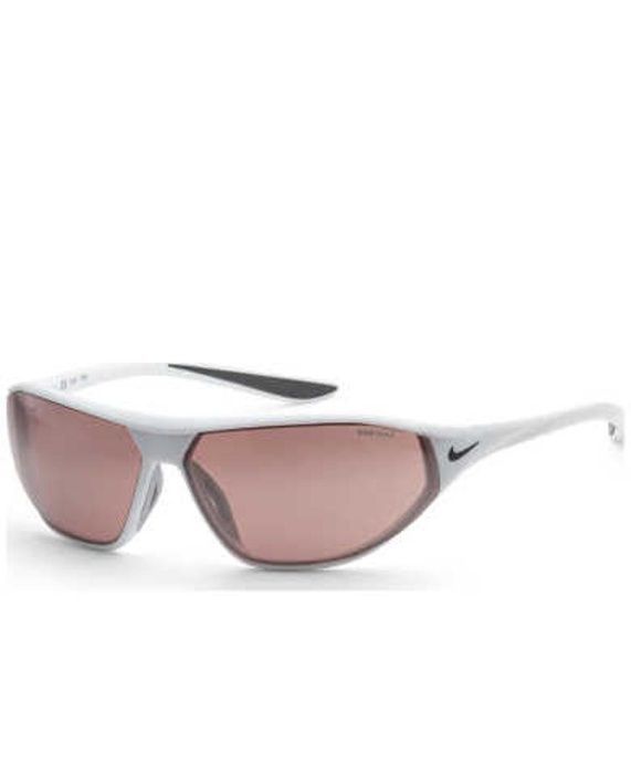Окуляри Nike 5838407 фото