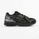 Кросівки New Balance 1906r Black  8548181 фото 1