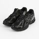 Кросівки New Balance 1906r Black  8548181 фото 2