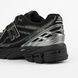 Кросівки New Balance 1906r Black  8548181 фото 4