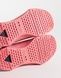 Кросівки Nike Metcon 10 Pink / Black 8505670 фото 3